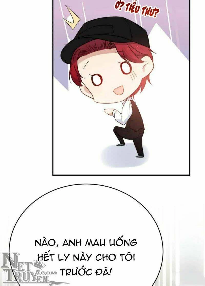 Ma Lạt Thiên Kim Đẩu Ác Thiếu Chapter 232 - 33