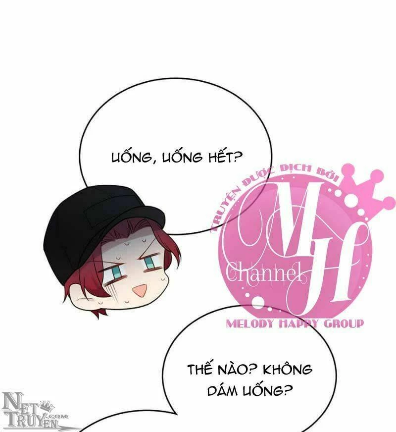Ma Lạt Thiên Kim Đẩu Ác Thiếu Chapter 233 - 3