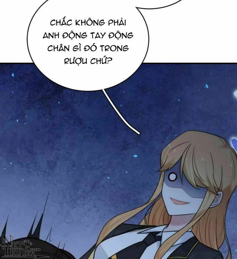 Ma Lạt Thiên Kim Đẩu Ác Thiếu Chapter 233 - 4