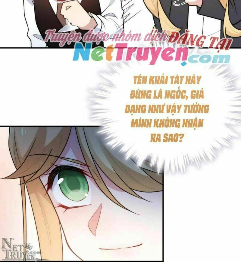 Ma Lạt Thiên Kim Đẩu Ác Thiếu Chapter 233 - 7