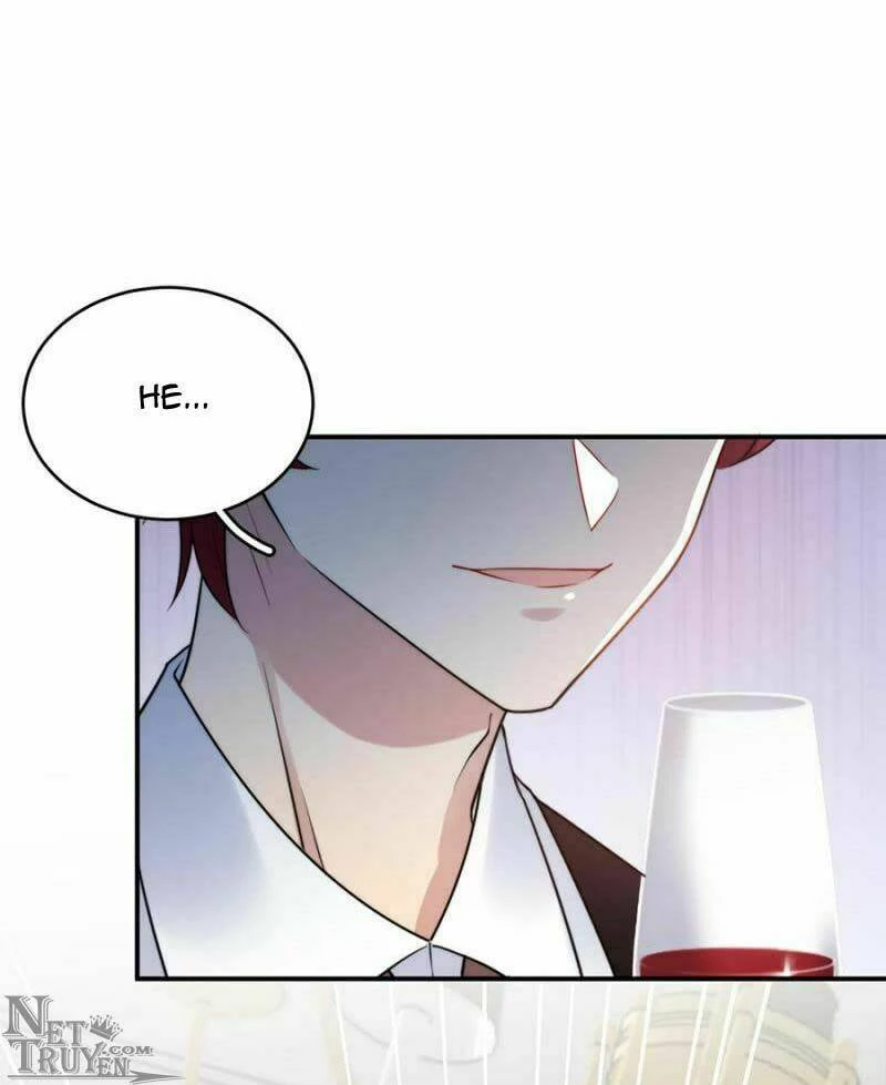 Ma Lạt Thiên Kim Đẩu Ác Thiếu Chapter 233 - 9
