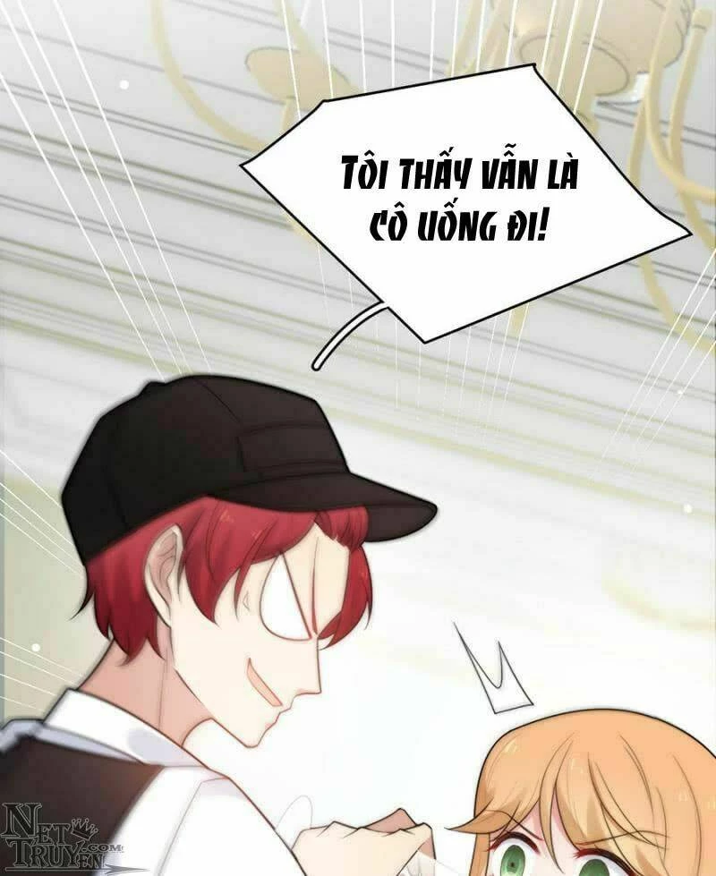 Ma Lạt Thiên Kim Đẩu Ác Thiếu Chapter 233 - 10