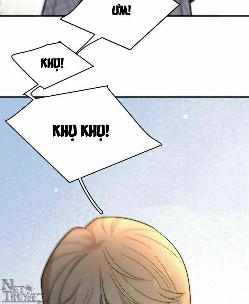 Ma Lạt Thiên Kim Đẩu Ác Thiếu Chapter 233 - 12