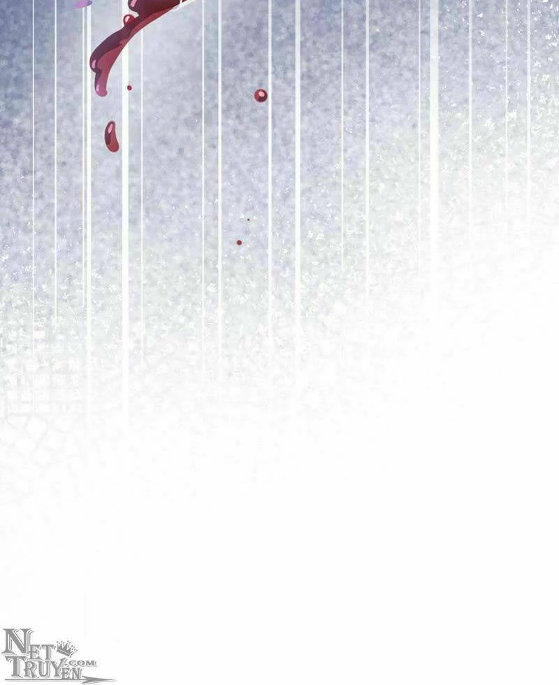 Ma Lạt Thiên Kim Đẩu Ác Thiếu Chapter 233 - 14