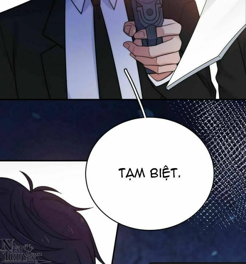 Ma Lạt Thiên Kim Đẩu Ác Thiếu Chapter 233 - 20