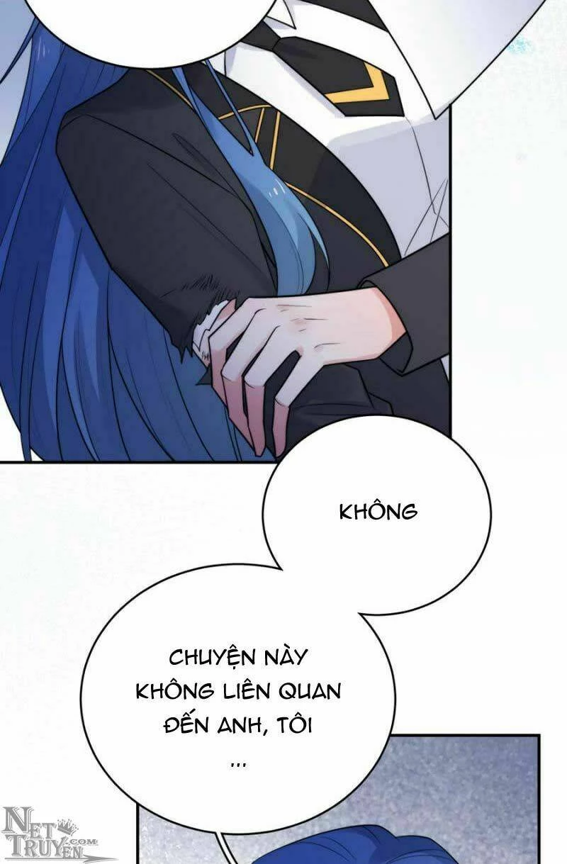 Ma Lạt Thiên Kim Đẩu Ác Thiếu Chapter 233 - 25