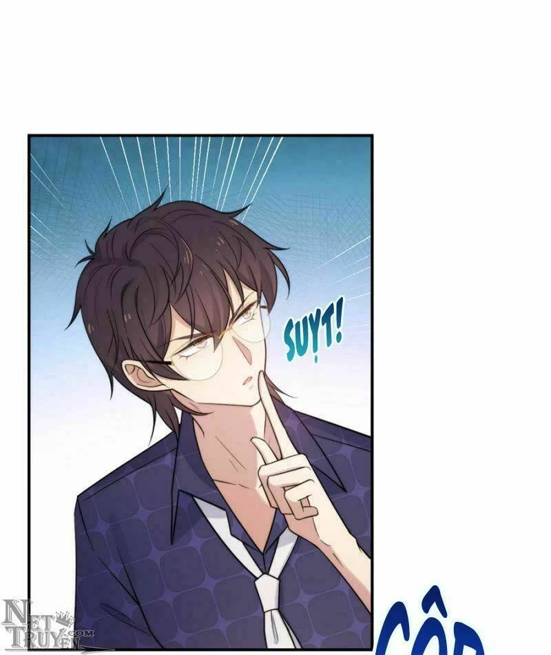 Ma Lạt Thiên Kim Đẩu Ác Thiếu Chapter 233 - 27