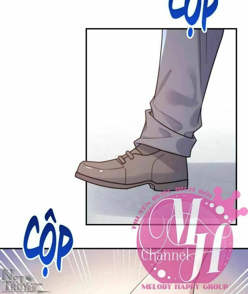 Ma Lạt Thiên Kim Đẩu Ác Thiếu Chapter 233 - 28
