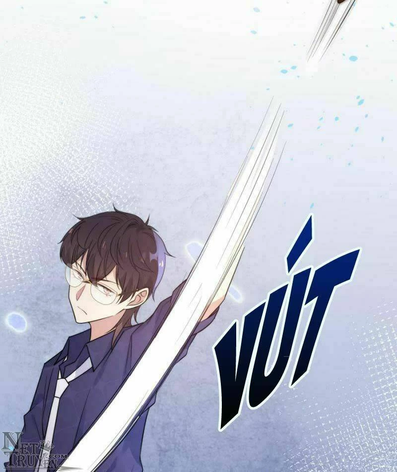 Ma Lạt Thiên Kim Đẩu Ác Thiếu Chapter 233 - 30