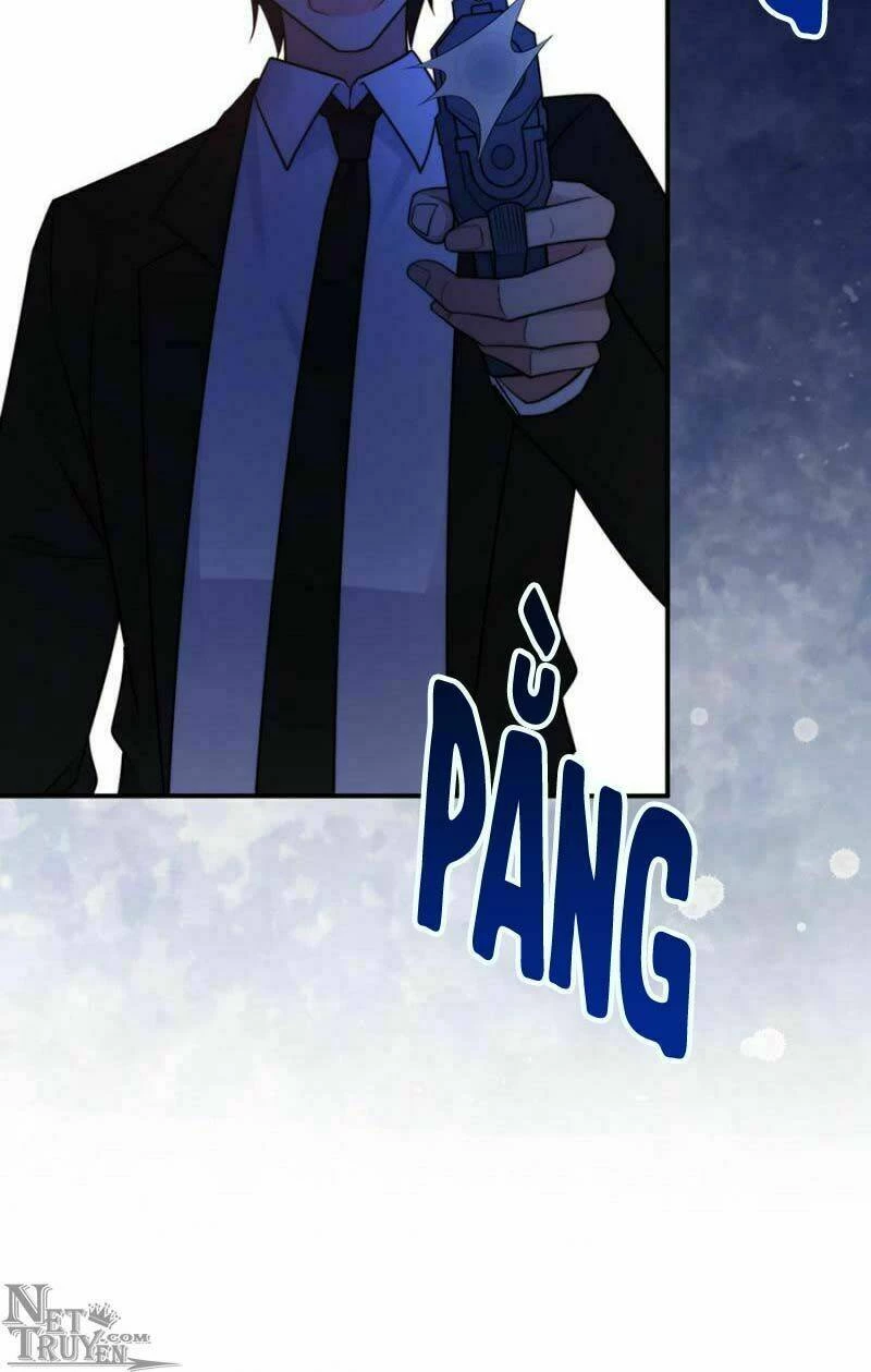 Ma Lạt Thiên Kim Đẩu Ác Thiếu Chapter 233 - 35