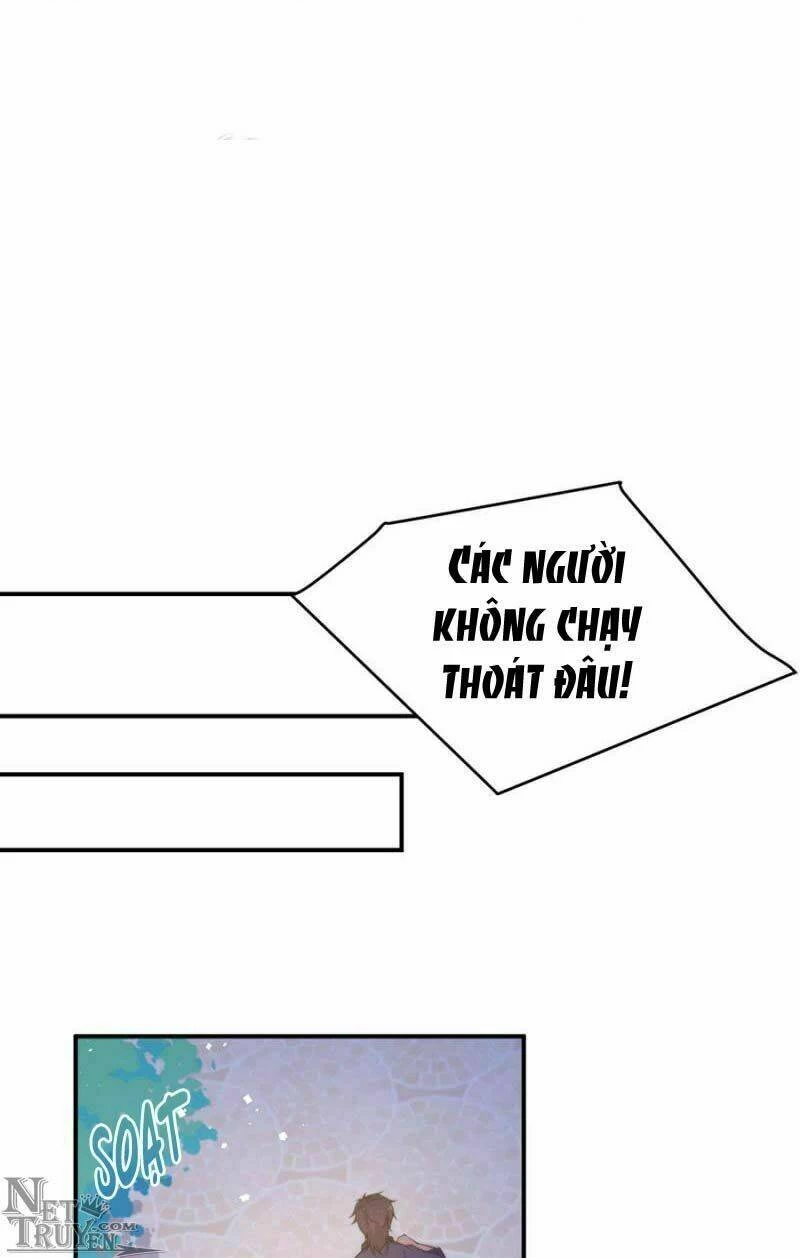 Ma Lạt Thiên Kim Đẩu Ác Thiếu Chapter 233 - 36