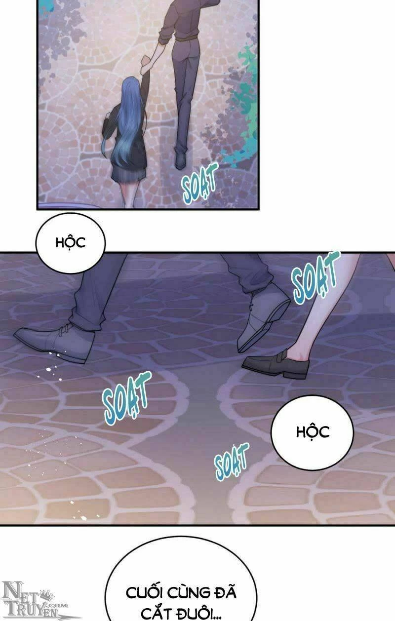 Ma Lạt Thiên Kim Đẩu Ác Thiếu Chapter 233 - 37