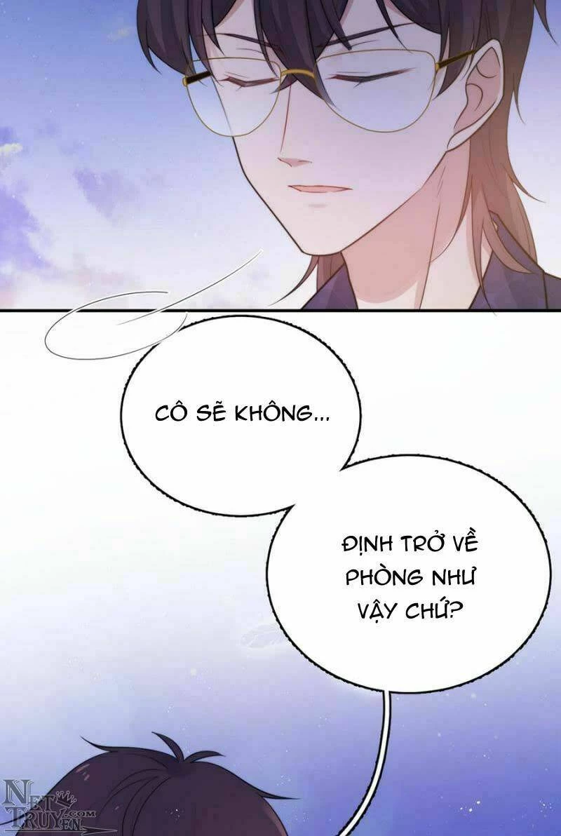 Ma Lạt Thiên Kim Đẩu Ác Thiếu Chapter 233 - 41