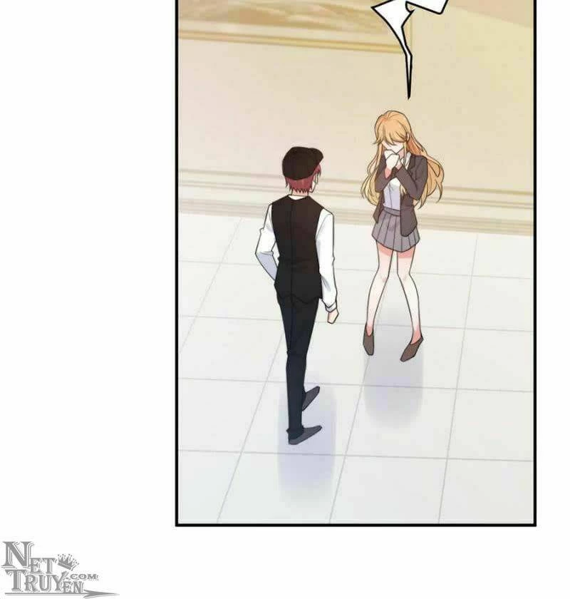 Ma Lạt Thiên Kim Đẩu Ác Thiếu Chapter 234 - 5