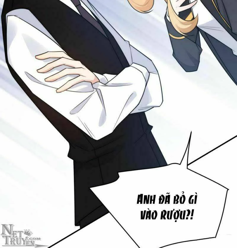 Ma Lạt Thiên Kim Đẩu Ác Thiếu Chapter 234 - 8