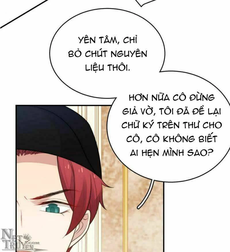 Ma Lạt Thiên Kim Đẩu Ác Thiếu Chapter 234 - 9
