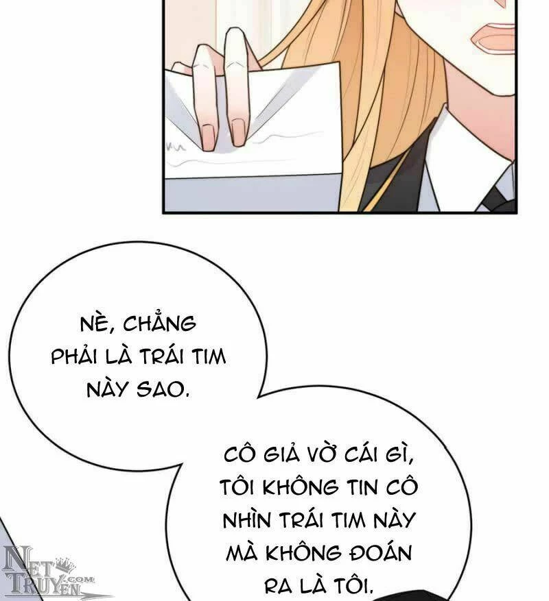 Ma Lạt Thiên Kim Đẩu Ác Thiếu Chapter 234 - 11
