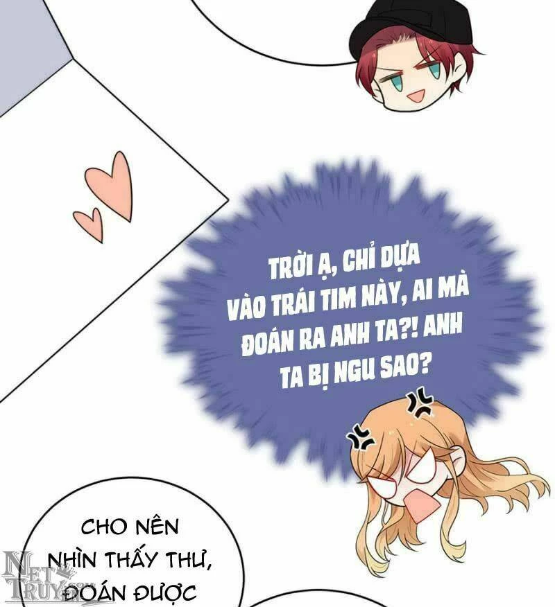 Ma Lạt Thiên Kim Đẩu Ác Thiếu Chapter 234 - 12