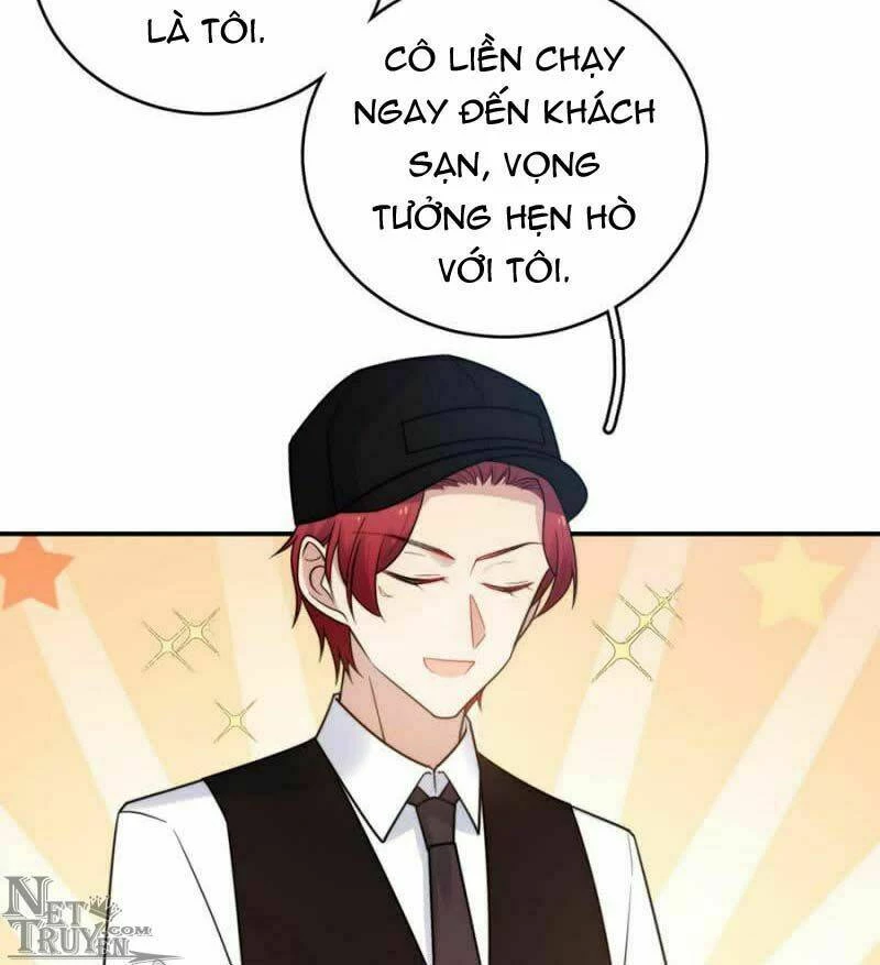 Ma Lạt Thiên Kim Đẩu Ác Thiếu Chapter 234 - 13