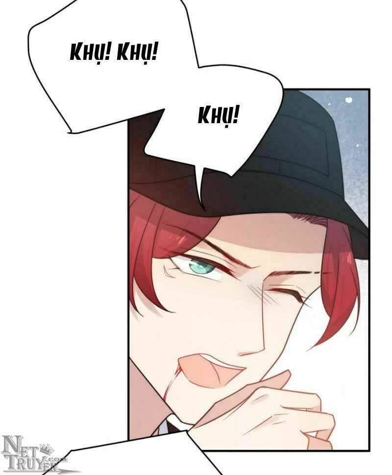Ma Lạt Thiên Kim Đẩu Ác Thiếu Chapter 234 - 24