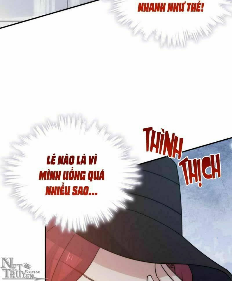 Ma Lạt Thiên Kim Đẩu Ác Thiếu Chapter 234 - 30