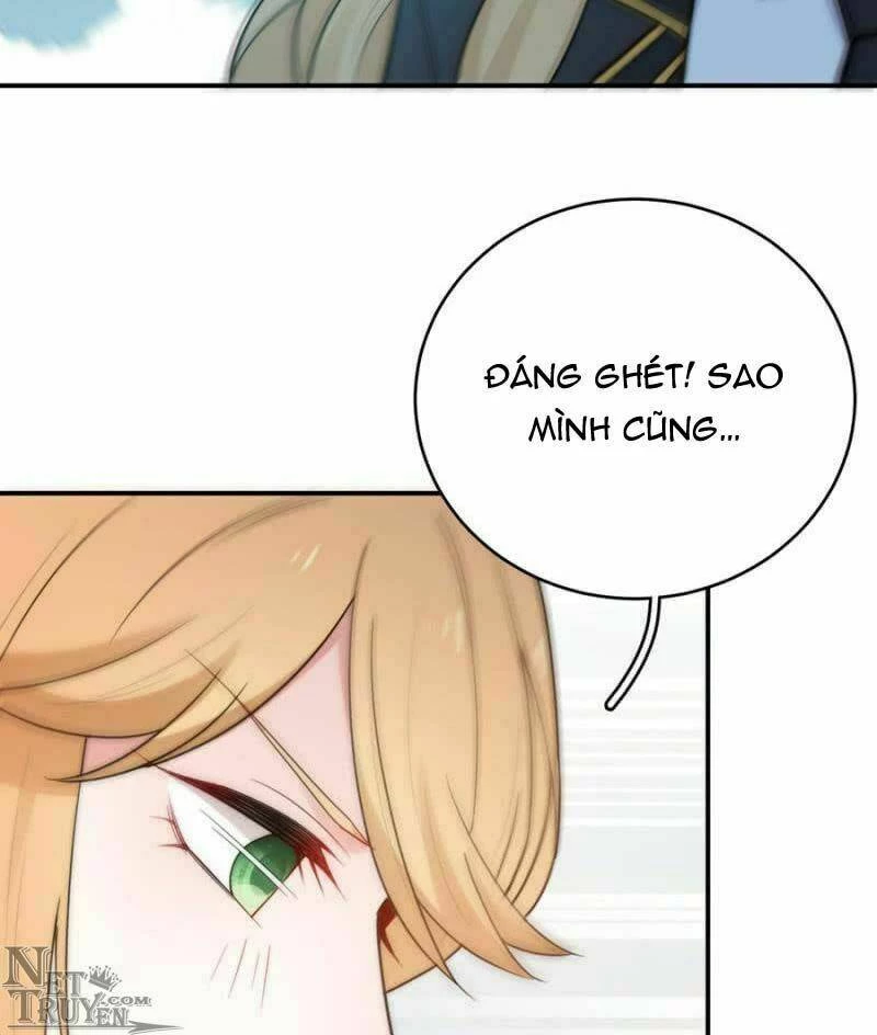 Ma Lạt Thiên Kim Đẩu Ác Thiếu Chapter 234 - 34