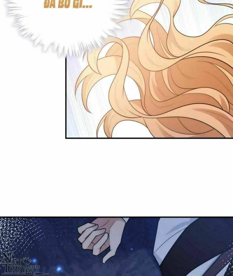 Ma Lạt Thiên Kim Đẩu Ác Thiếu Chapter 234 - 36