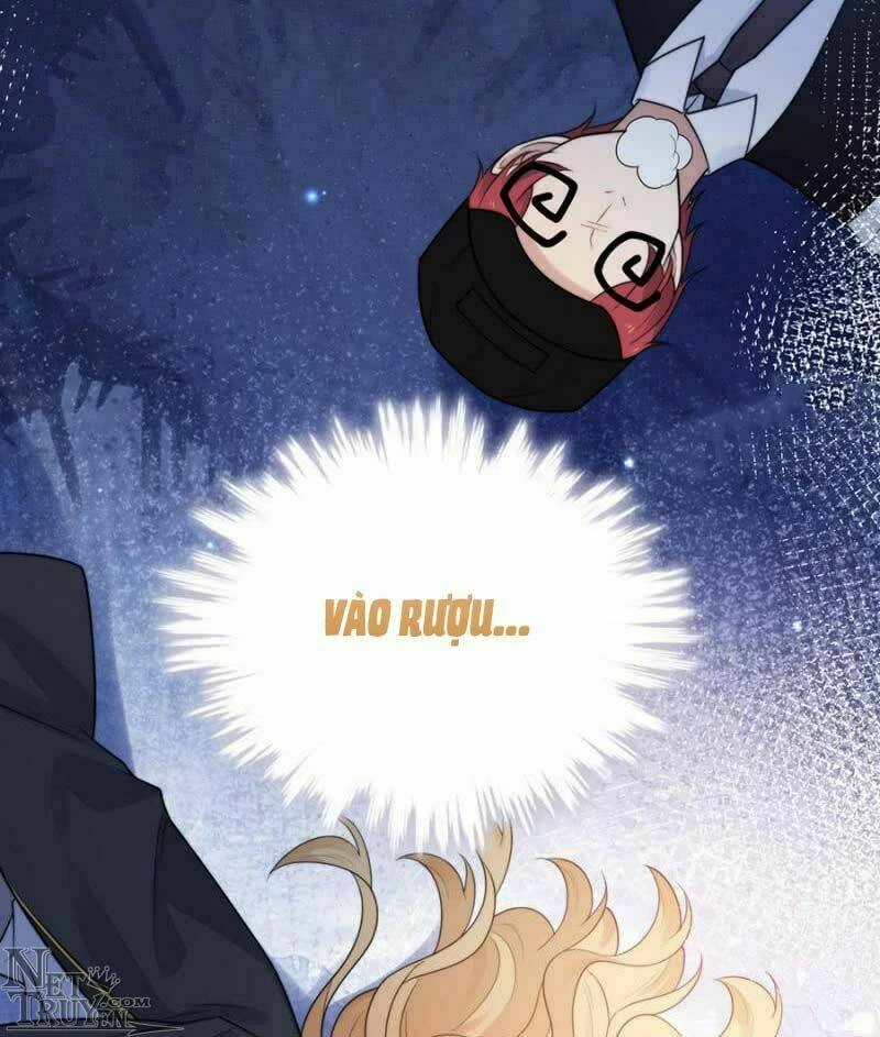 Ma Lạt Thiên Kim Đẩu Ác Thiếu Chapter 234 - 37
