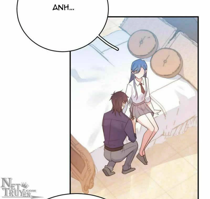 Ma Lạt Thiên Kim Đẩu Ác Thiếu Chapter 234 - 40
