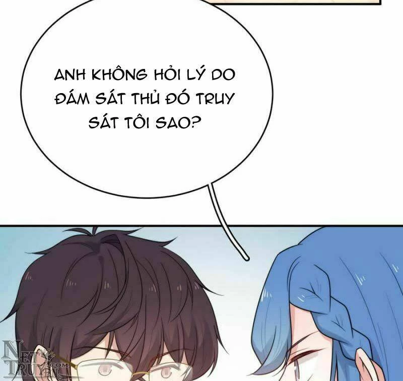 Ma Lạt Thiên Kim Đẩu Ác Thiếu Chapter 234 - 41