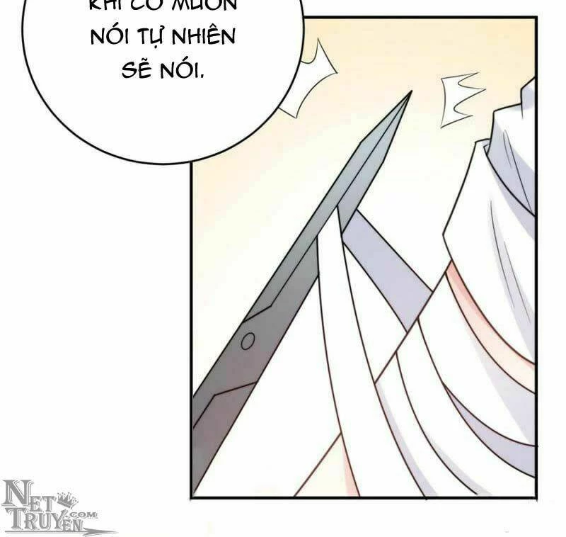 Ma Lạt Thiên Kim Đẩu Ác Thiếu Chapter 234 - 44