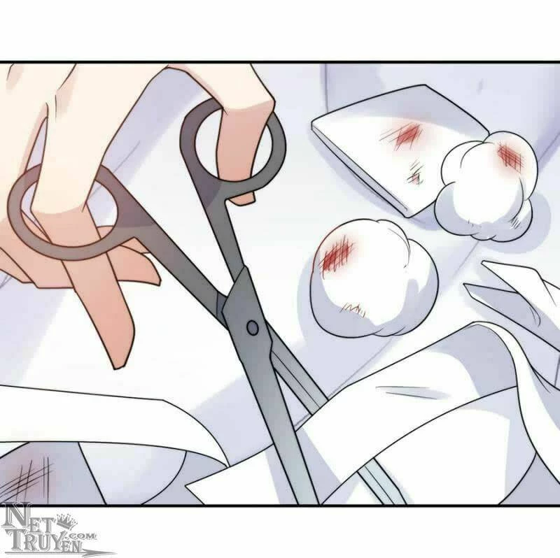 Ma Lạt Thiên Kim Đẩu Ác Thiếu Chapter 234 - 45
