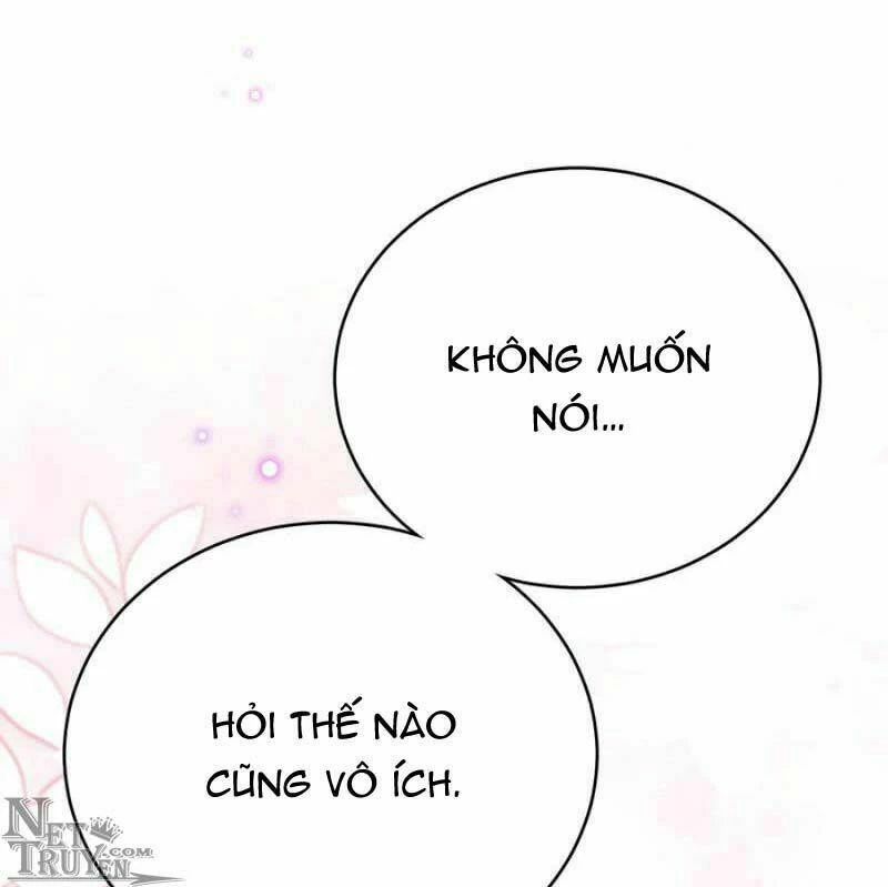 Ma Lạt Thiên Kim Đẩu Ác Thiếu Chapter 234 - 46