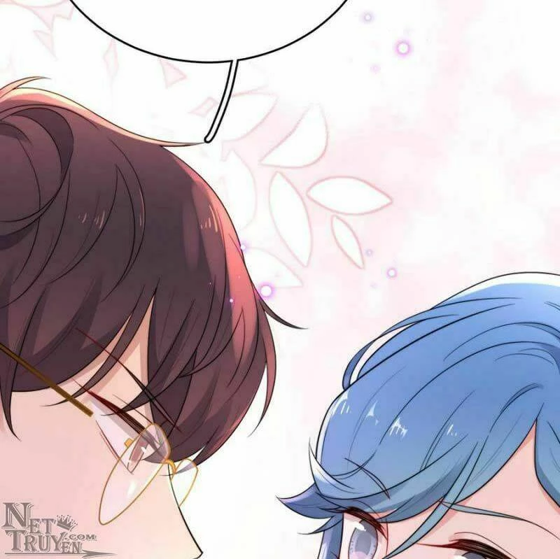 Ma Lạt Thiên Kim Đẩu Ác Thiếu Chapter 234 - 47