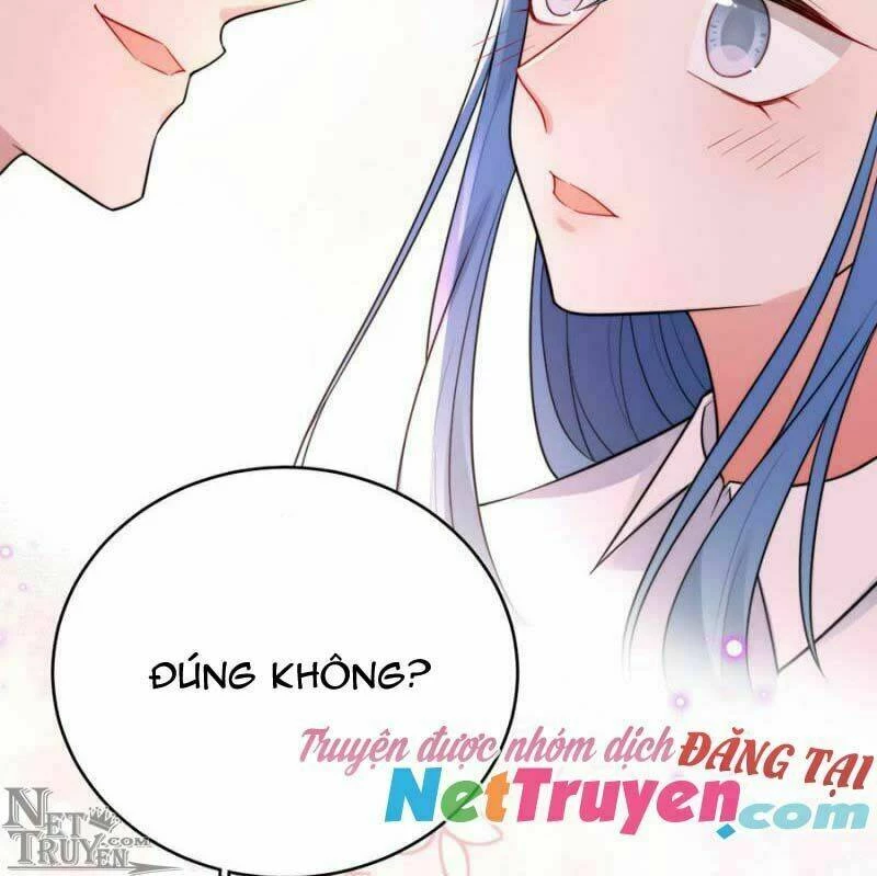 Ma Lạt Thiên Kim Đẩu Ác Thiếu Chapter 234 - 48