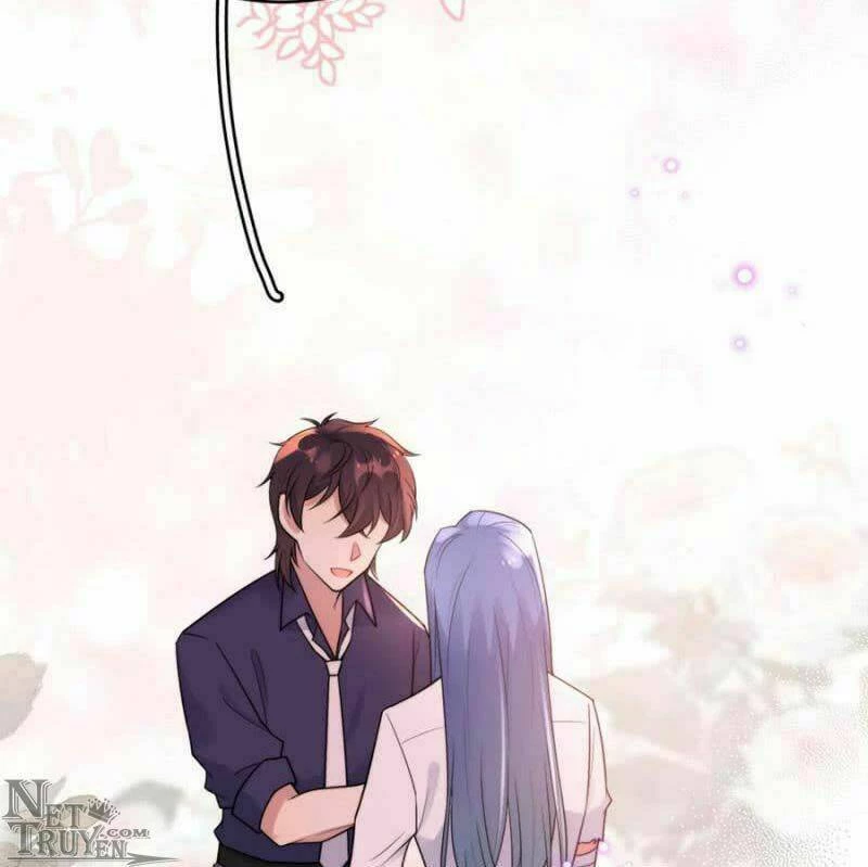 Ma Lạt Thiên Kim Đẩu Ác Thiếu Chapter 234 - 49
