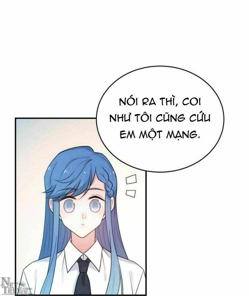 Ma Lạt Thiên Kim Đẩu Ác Thiếu Chapter 235 - 3