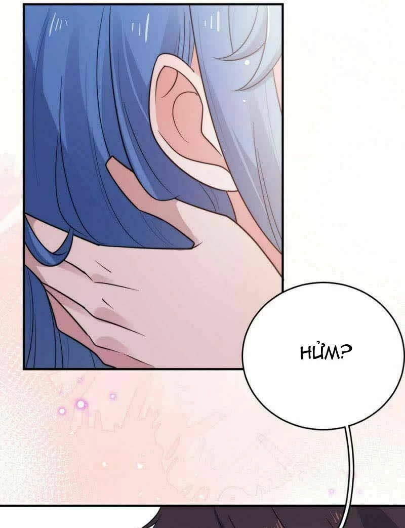 Ma Lạt Thiên Kim Đẩu Ác Thiếu Chapter 235 - 5