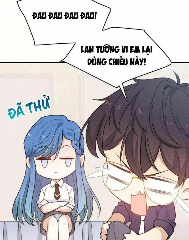 Ma Lạt Thiên Kim Đẩu Ác Thiếu Chapter 235 - 8