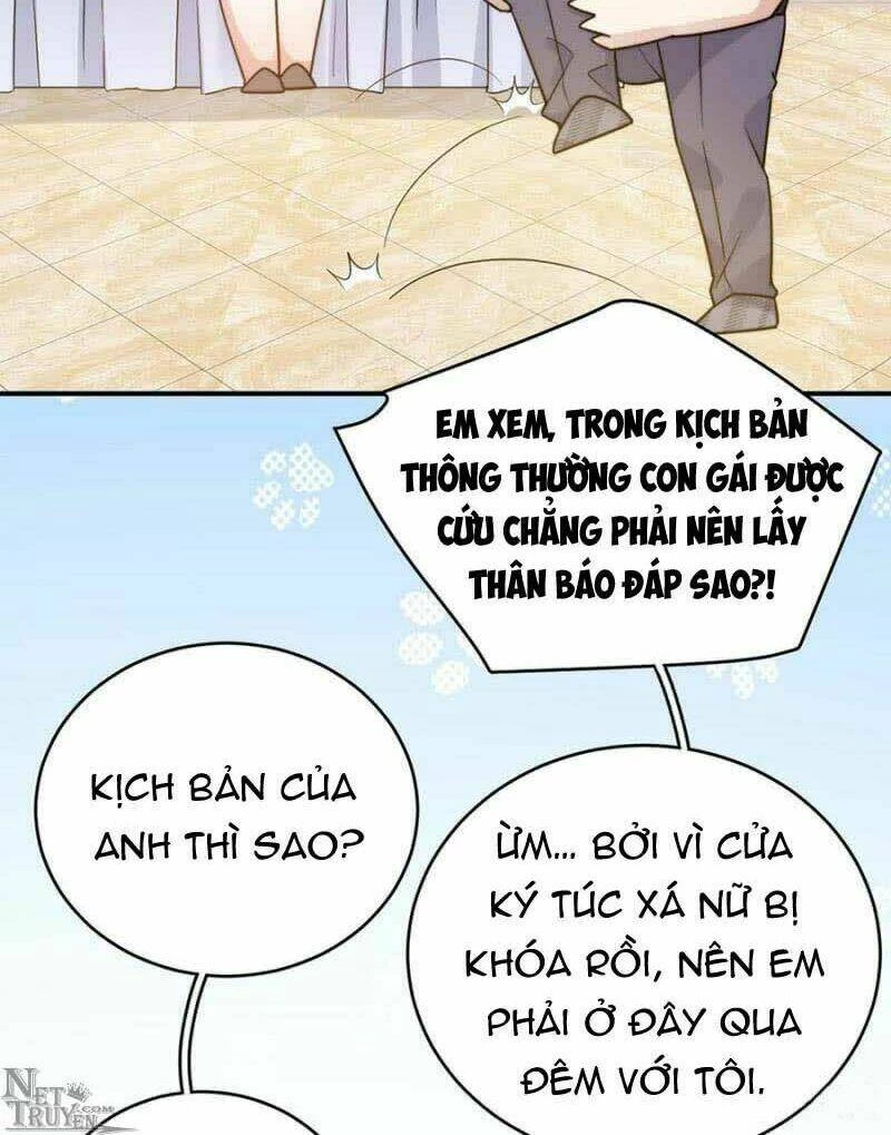 Ma Lạt Thiên Kim Đẩu Ác Thiếu Chapter 235 - 9