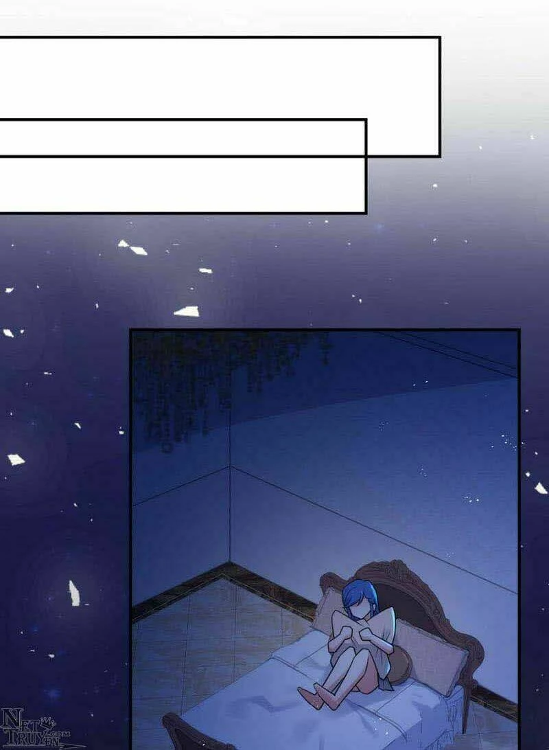 Ma Lạt Thiên Kim Đẩu Ác Thiếu Chapter 235 - 12
