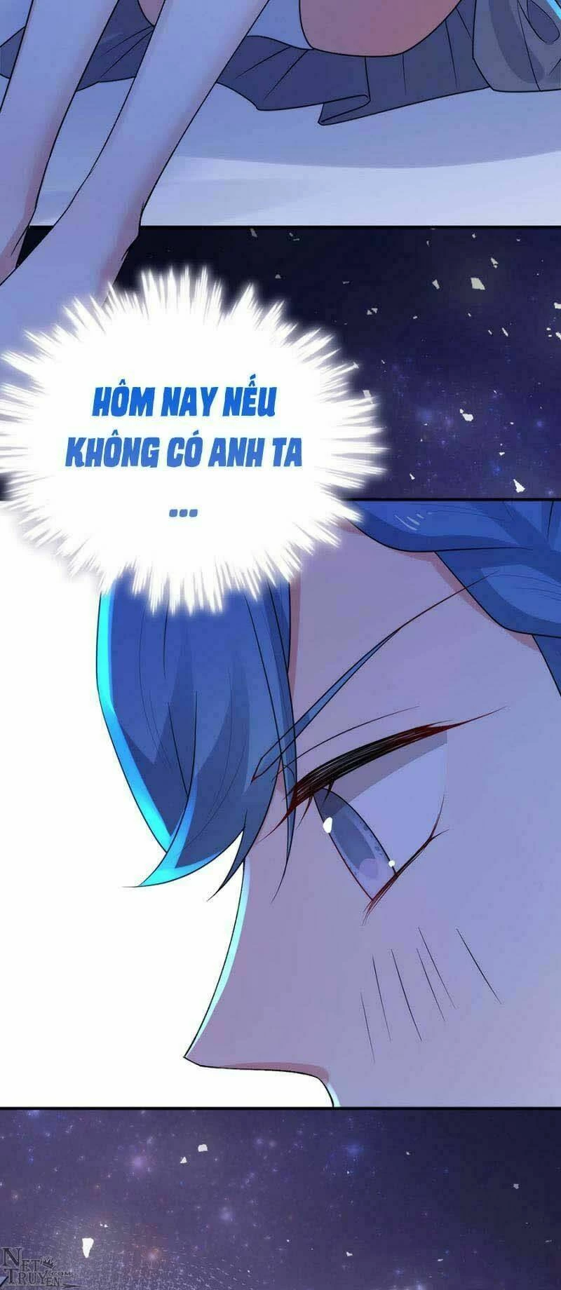 Ma Lạt Thiên Kim Đẩu Ác Thiếu Chapter 235 - 15