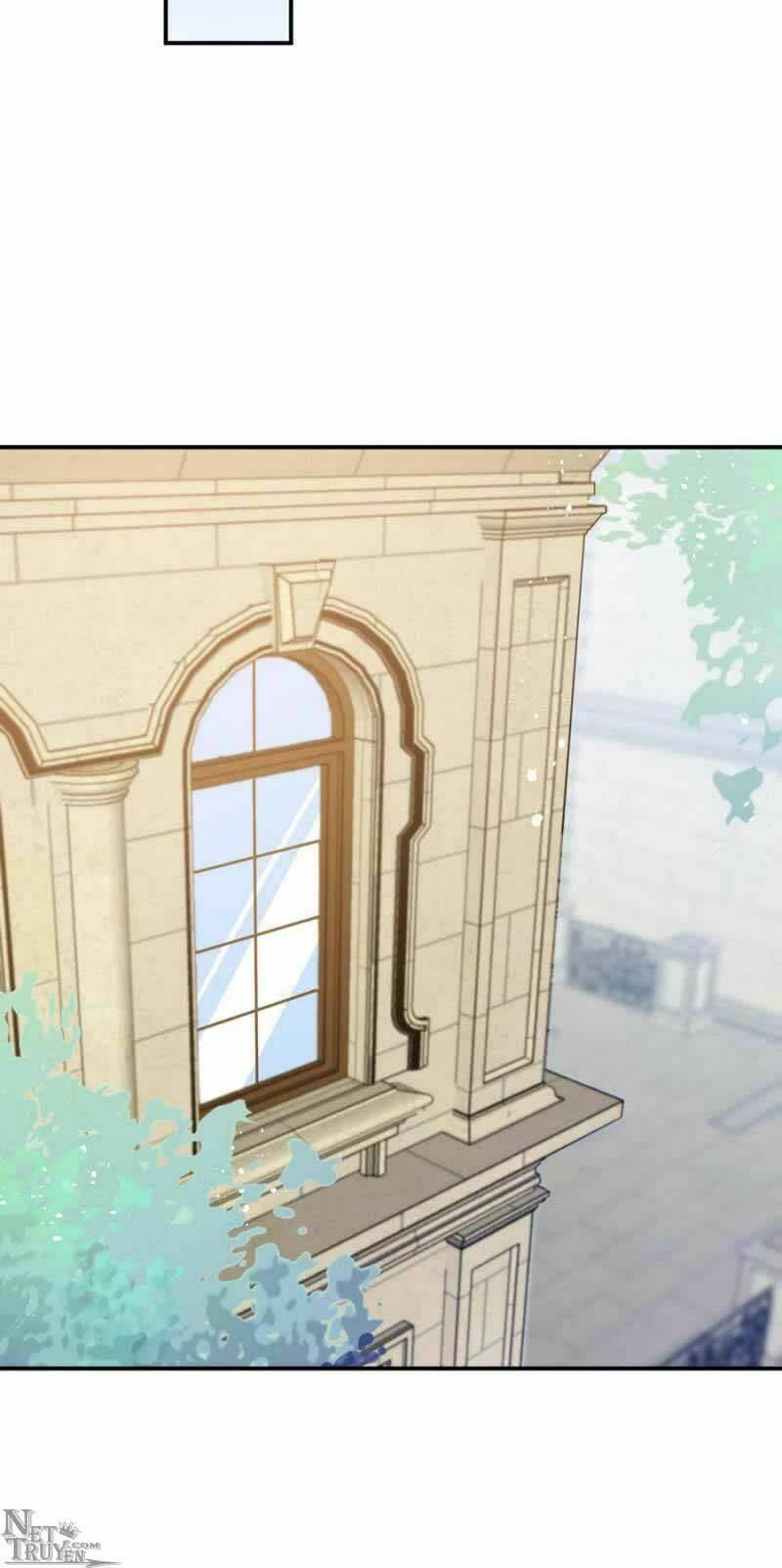 Ma Lạt Thiên Kim Đẩu Ác Thiếu Chapter 236 - 3