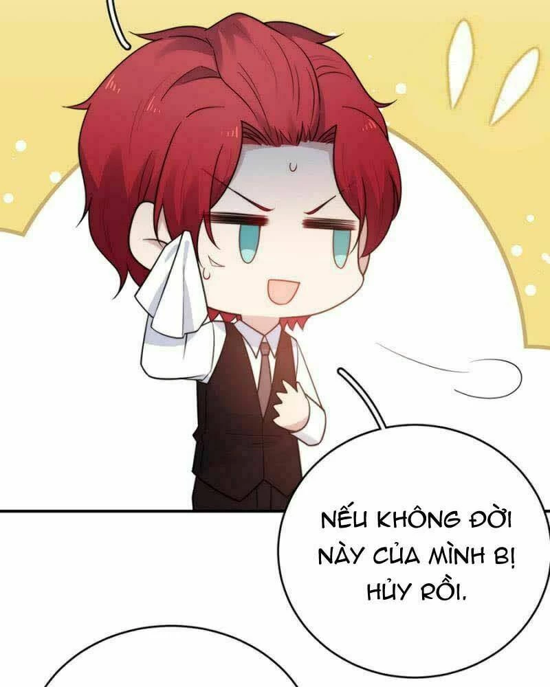 Ma Lạt Thiên Kim Đẩu Ác Thiếu Chapter 236 - 10