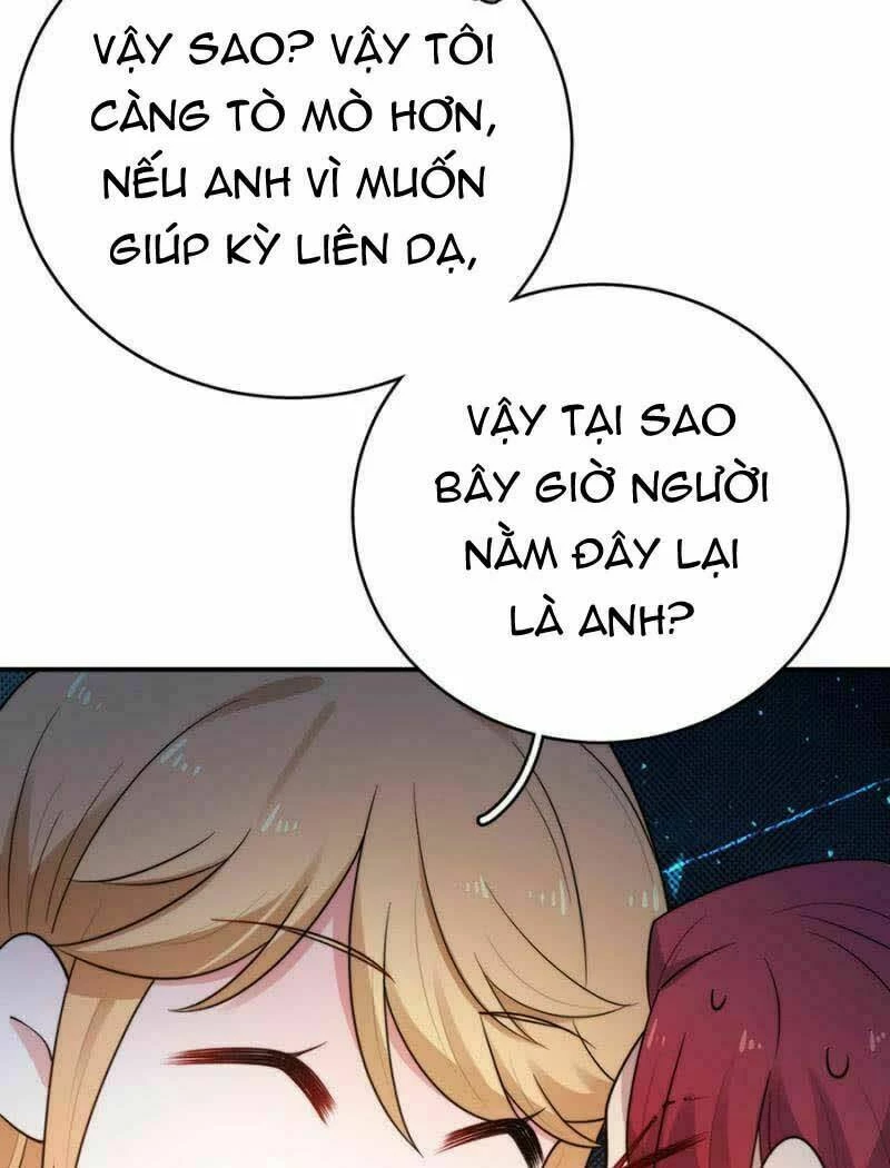 Ma Lạt Thiên Kim Đẩu Ác Thiếu Chapter 236 - 14