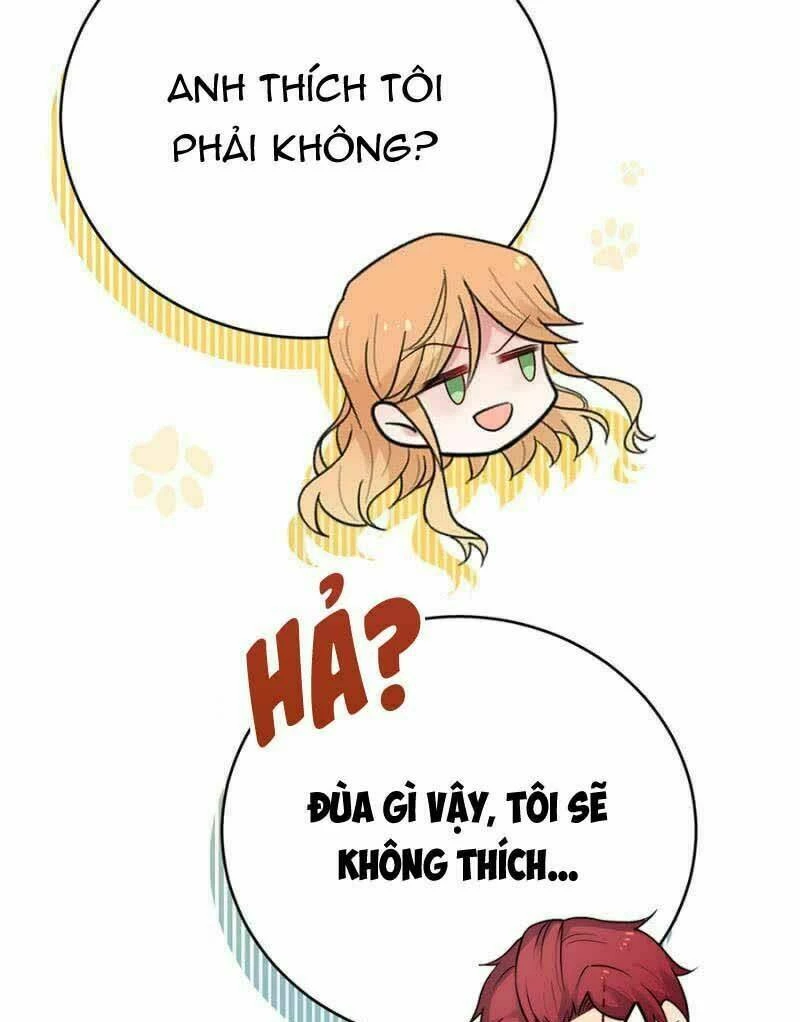Ma Lạt Thiên Kim Đẩu Ác Thiếu Chapter 236 - 16