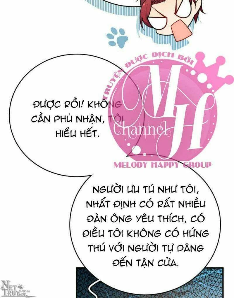 Ma Lạt Thiên Kim Đẩu Ác Thiếu Chapter 236 - 17