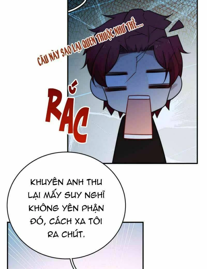 Ma Lạt Thiên Kim Đẩu Ác Thiếu Chapter 236 - 18