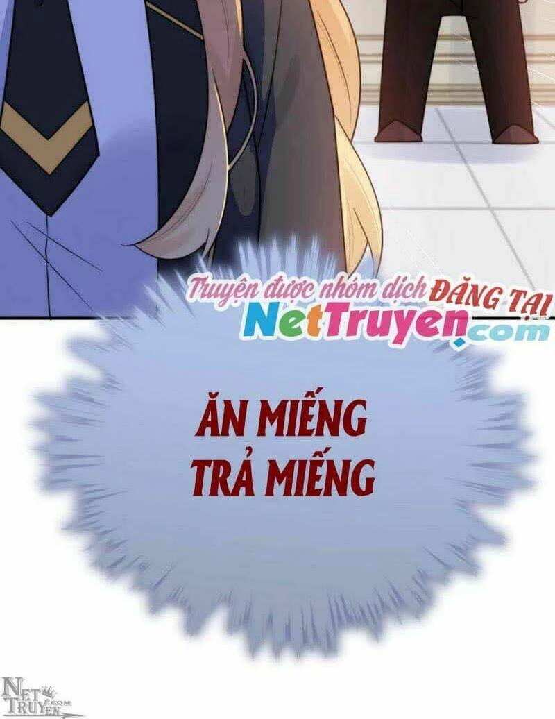 Ma Lạt Thiên Kim Đẩu Ác Thiếu Chapter 236 - 21