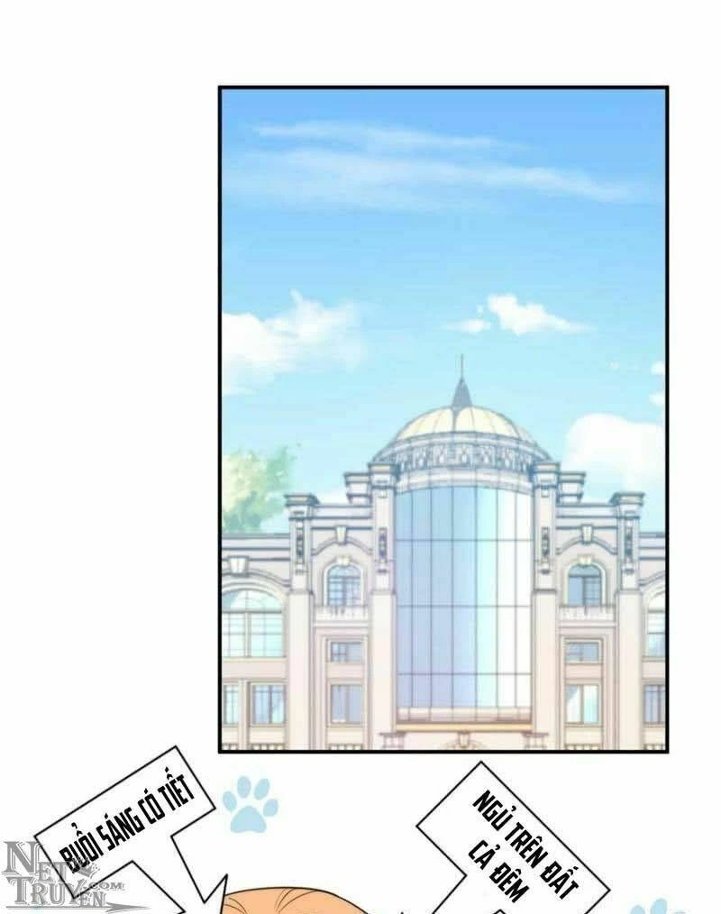 Ma Lạt Thiên Kim Đẩu Ác Thiếu Chapter 237 - 4